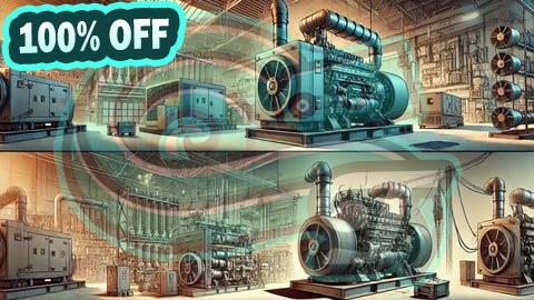100% Free Coupon Generator Selection, Sizing, and Installation Guide