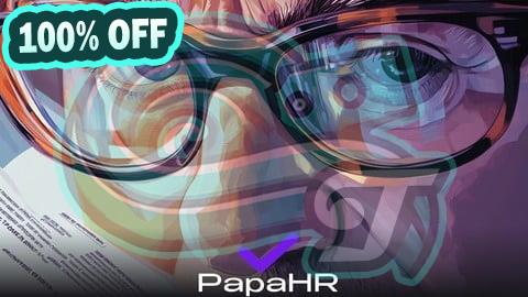 100% Free Coupon Gestione del budget HR: pianifica e giustifica i costi [IT]