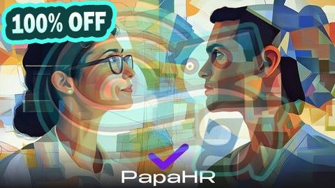 100% Free Coupon Gestión de Procesos de Negocio (BPM) y Mapas [ES+]