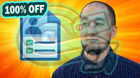 100% Free Coupon Get More Job Interviews with a Targeted Resume System