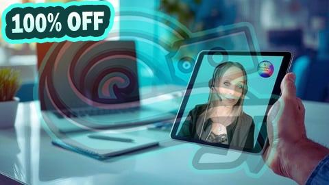 100% Free Coupon Get Your Point Across Clearly and Succinctly At Work