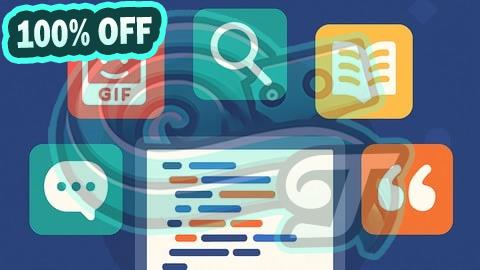 100% Free Coupon GIFs, Jokes & More – Learn JavaScript APIs the Fun Way!
