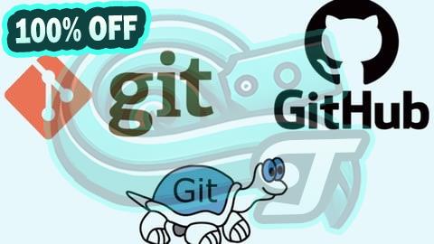 100% Free Coupon Git with Tortoise Git Tool