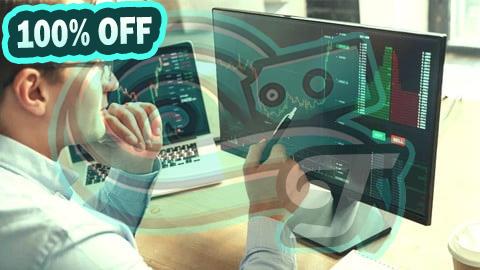 100% Free Coupon Global Derivative Contracts, Bonds & Mutual Funds 101 level