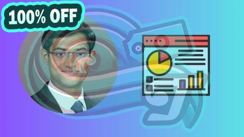 100% Free Coupon GMAT Focus Data Insights Deep Dive | GMAT 760 Instructor