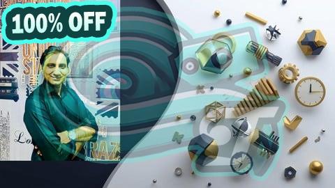 100% Free Coupon GMAT Practice Tests: 3 Full-Length Exams for Real Exam Prep