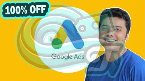 100% Free Coupon Google Ads Automated Rules - Learn From A Former Googler