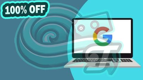 100% Free Coupon Google Adwords Crash Course