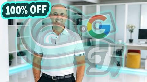 100% Free Coupon Google AI Leader Exam Prep: Full Mock Exams & Topic Quizzes