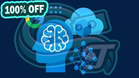 100% Free Coupon Google Cloud Certified Generative AI Leader Practice Exams