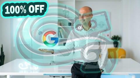 100% Free Coupon Google Generative AI Leader Exam: Complete Preparation Guide