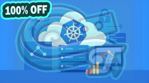 100% Free Coupon Google Kuberneres Engine: 1500 Certified Questions