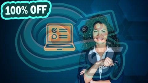 100% Free Coupon Google Professional Data Engineer GCP Practice Exam Prep