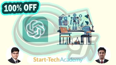 100% Free Coupon GPTs: Customized version of ChatGPT for Professional Use