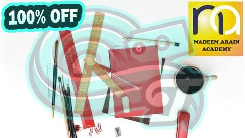 100% Free Coupon GRE - GMAT | Advanced Learners | Math Marathon