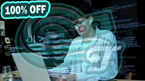 100% Free Coupon GRI Reporting Standards Step by Step