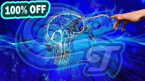 100% Free Coupon Grief - A New Way of Thinking