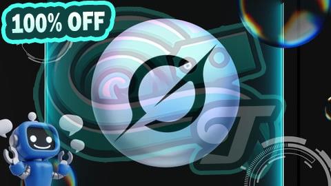 100% Free Coupon Grok Mastery: Programming, AI and Problem Solving Skills