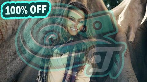 100% Free Coupon Grounding Into The Power Of Now