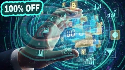 100% Free Coupon Growth Hacking: Scarcity Marketing in the Digital Age