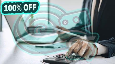 100% Free Coupon GST Returns Filing, ITC and Reconciliation- CA Chahak Bahal
