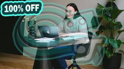 100% Free Coupon Guia ChatGPT: Como Ganhar Dinheiro Online Usando ChatGPT