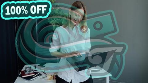 100% Free Coupon Guida ChatGPT: Come Guadagnare Online Utilizzando ChatGPT