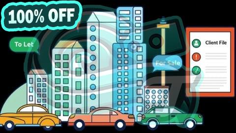 100% Free Coupon Guide to Customer Due Diligence AML techniques in FIs