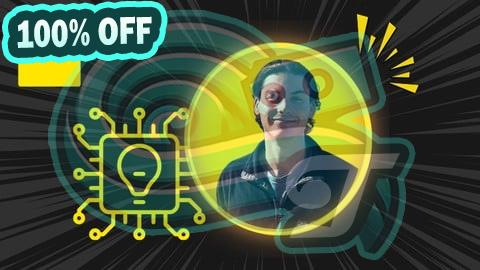 100% Free Coupon H2O AI Agents : From Theory to Practice