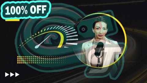 100% Free Coupon H2O Driverless AI Starter Course