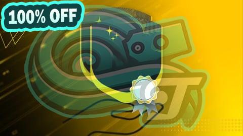 100% Free Coupon H2O Gen AI Ecosystem Overview - Level 2