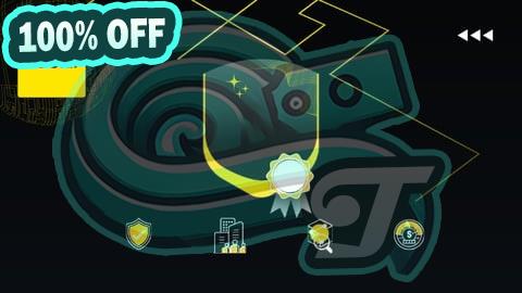 100% Free Coupon H2O GPTe :  Foundational to Advanced Techniques