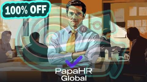 100% Free Coupon Habilidades de Liderazgo: Estilo Situacional [ES]