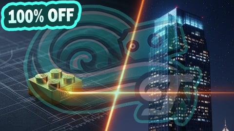 100% Free Coupon Habits: The Architecture of Daily Life