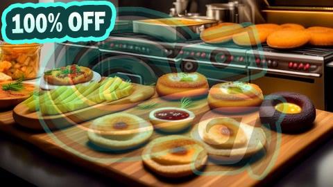 100% Free Coupon HACCP, Food Safety, Quality Management | Accredited Diploma