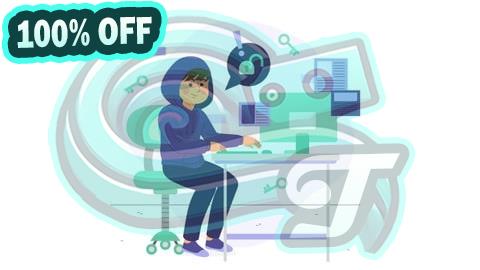 100% Free Coupon Hack Network PCs