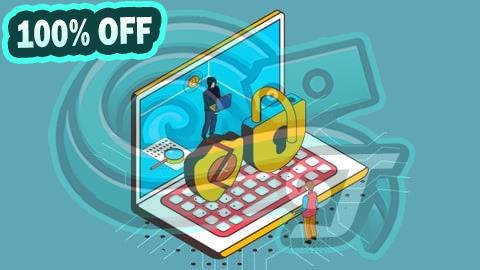 100% Free Coupon Hack Windows