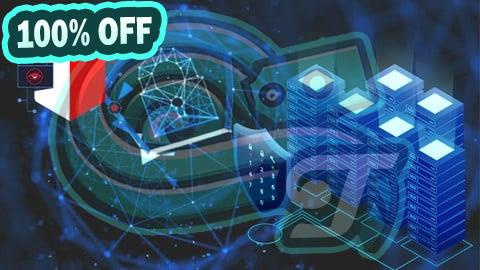 100% Free Coupon Hacking Ético Ofensivo. 100% Practico en Red Team. +43hs