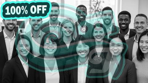 100% Free Coupon Handling Attraction and Emotions at Work.