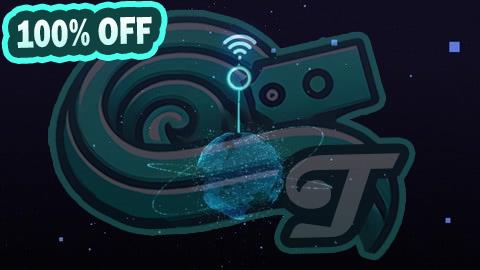100% Free Coupon Harnessing 5G for Business Innovation: Theory to Practice