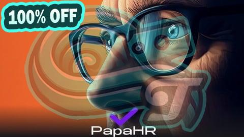 100% Free Coupon Headhunting und Executive Search für Personalvermittler [DE]