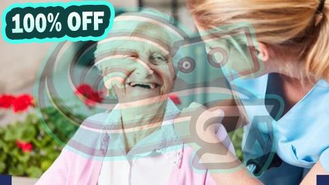 100% Free Coupon Health and Social Care Training- 2026