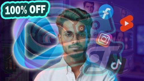 100% Free Coupon HeyGen Video Mastery: Create Pro‑Quality AI Avatar Content