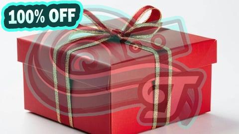 100% Free Coupon High-Impact Sales Management, Strategy and Sales Operations