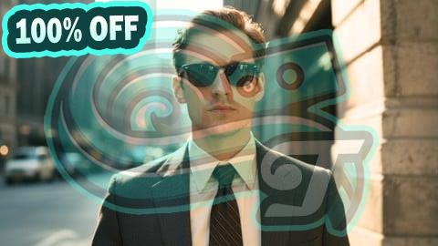 100% Free Coupon High Value Man Blueprint