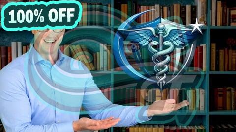 100% Free Coupon HIPAA - Zero to Hero - Learn the Fundamentals Fast!