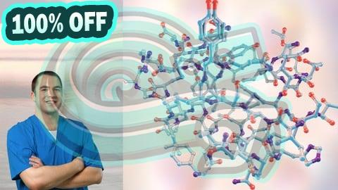 100% Free Coupon Hormone Health Guide for a Healthy Lifestyle (Accredited)