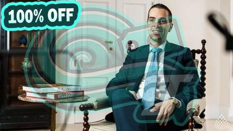 100% Free Coupon Hospitality Masterclass: Front Office Training
