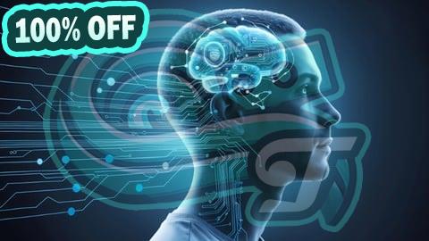100% Free Coupon How ChatGPT and LLMs Really Work For Non-Techies