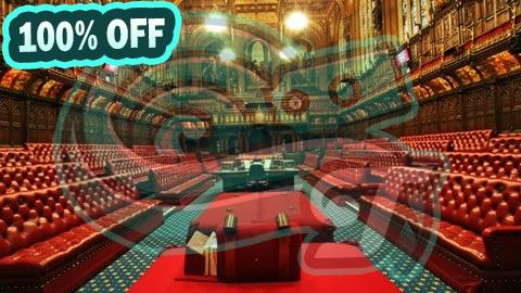 100% Free Coupon How the Glorious Revolution Shaped British Democracy